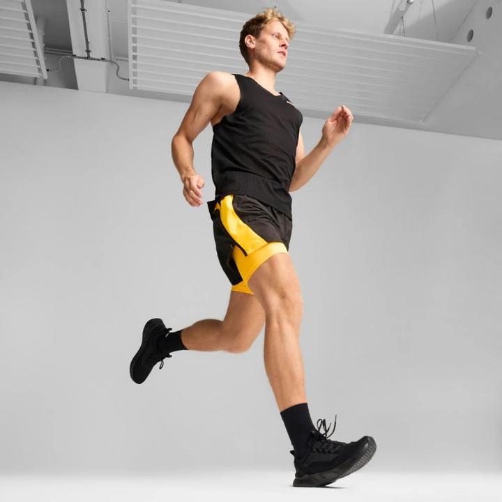 Image du produit Puma Retaliate 3 Laufschuhe (41)