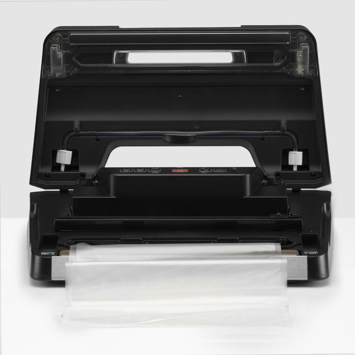 Produktbild OBH Nordica Season Pro Sous-Vide-Wasserofen