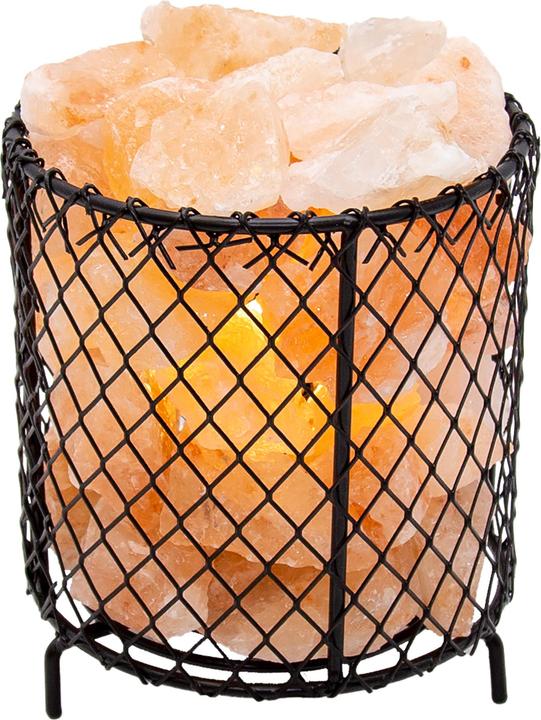 Image du produit Globo Stone (E14)