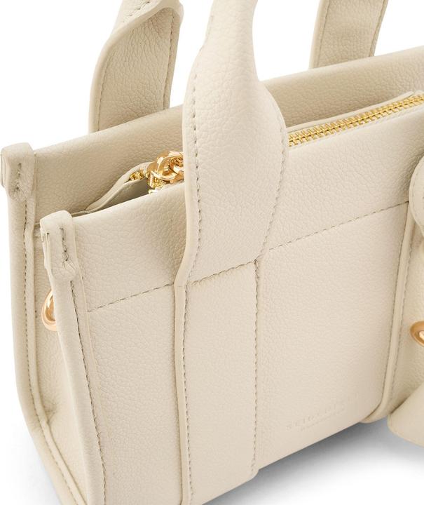 Immagine prodotto Seidenfelt Meloy Handtasche 25.5 cm