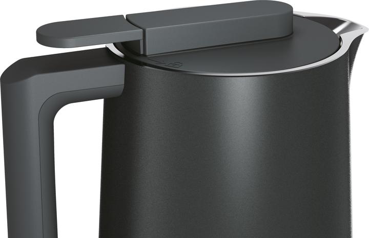 Produktbild Haier HKE7W 011 (1.30 l)