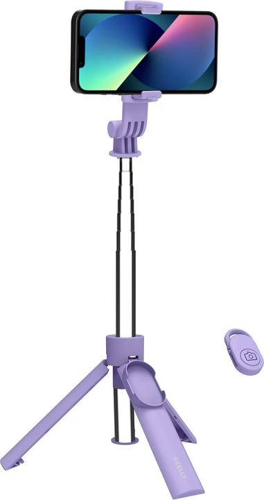 Productafbeelding Celly Clicksfstickvl