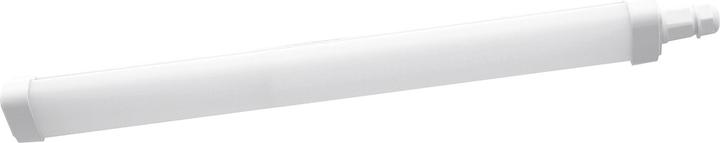 Produktbild Blulaxa HWH LEDFR-leuch.slim 60 10W (1200 lm)