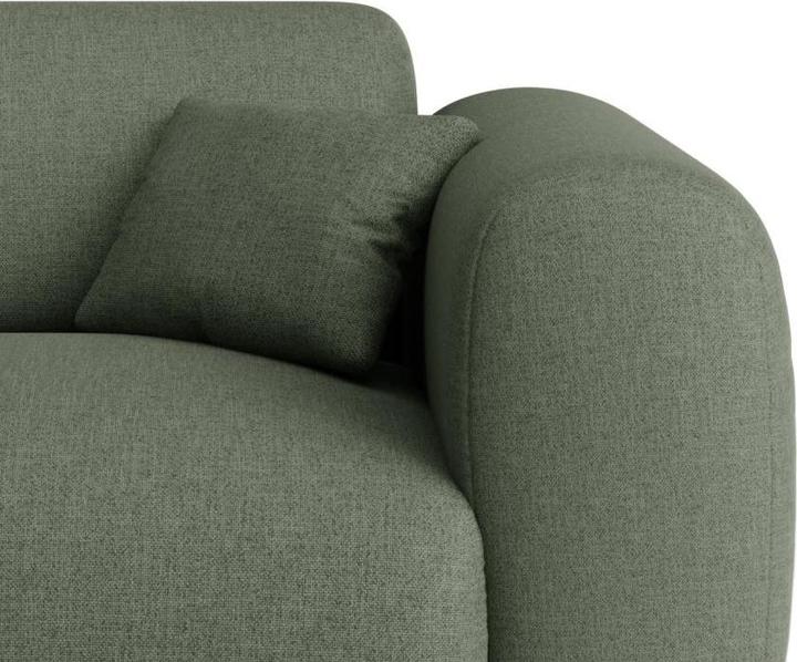 Produktbild Vente-unique Pogni (Ecksofa)
