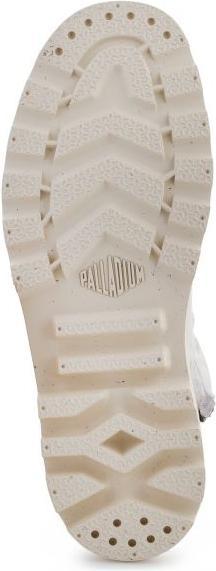 Image du produit Palladium Pampa Vegane Schuhe (37)