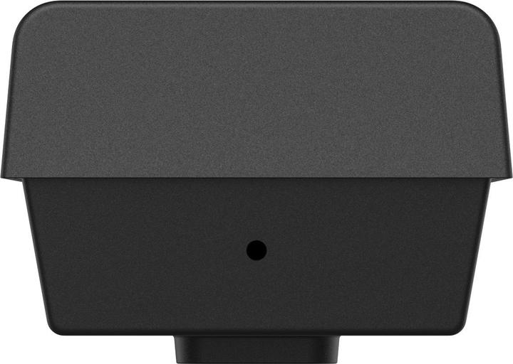 Productafbeelding eufy C30 (Draadloze, WiFi)