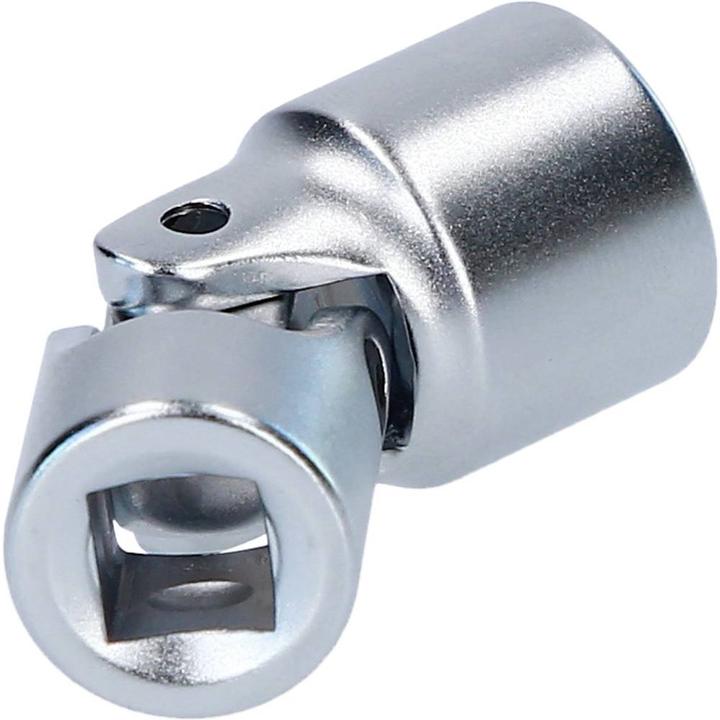 Actual product image KS Tools 917.2421 (6 mm)