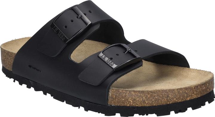 Actual product image Josef Seibel 64301-354 (39)