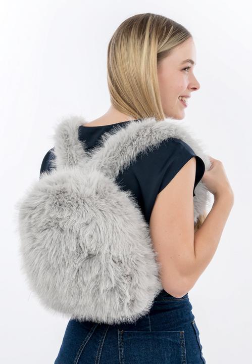 Immagine prodotto Emily und Noah Zaino E&N Dominique (27.72 l)