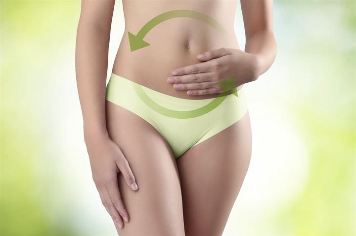 Produktbild Arkopharma Bio Artischocke-Fenchel (40 Stück, Ampulle, 371 g)