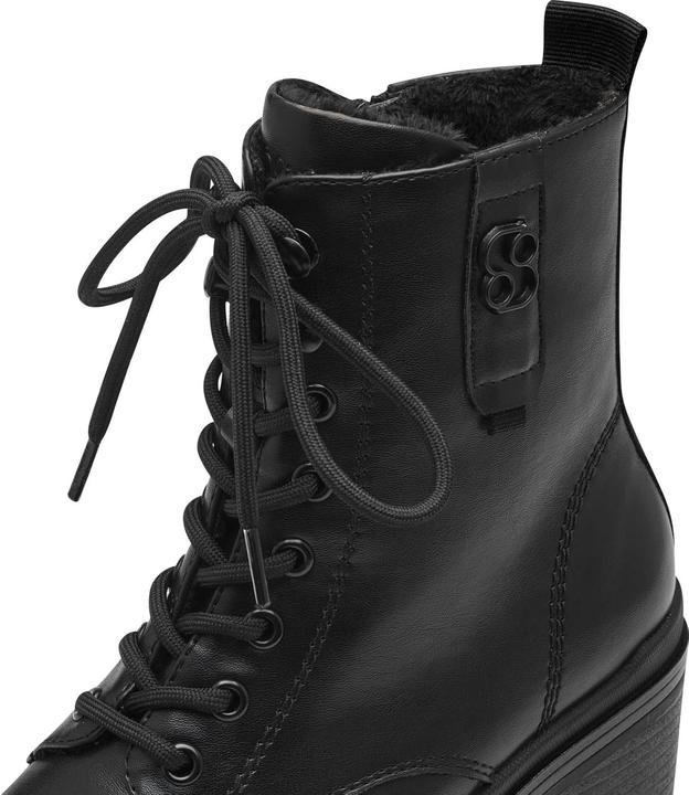 Produktbild s.Oliver Stiefelette (38)