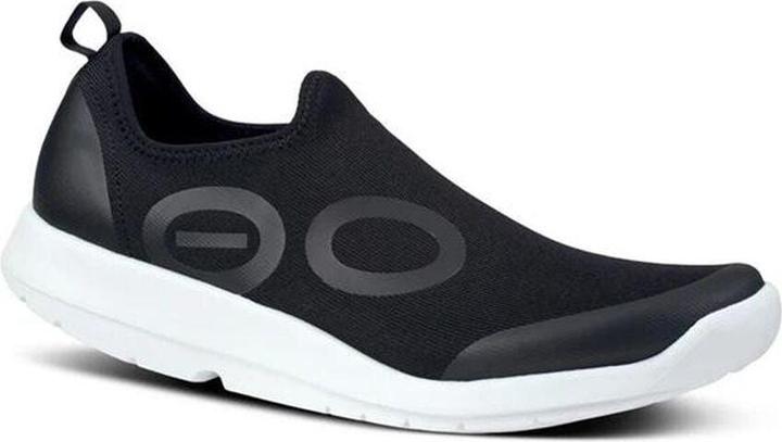 Immagine prodotto OOFOS OOmg Sport (45)