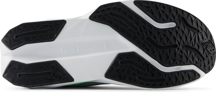 Image du produit New Balance GPFCPRF5 Kids Fuel Cell Propel v5 Lace (39)