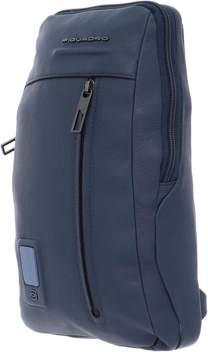 Immagine prodotto Piquadro Borsa Messenger