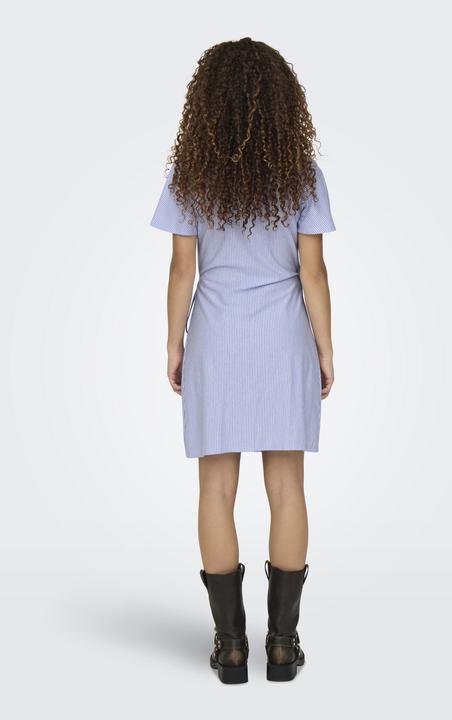 Image du produit JdY JDYNELLI Kurzes Kleid Kleid (XS)