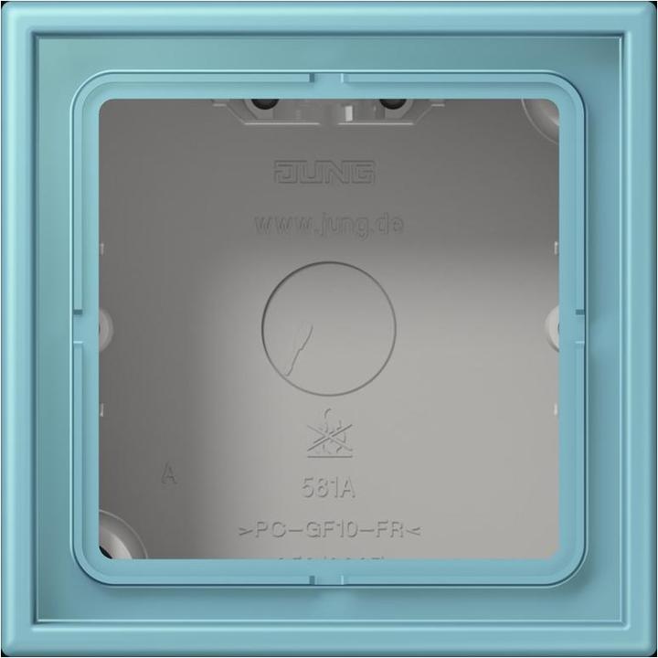 ceruleenmoyen(32032)