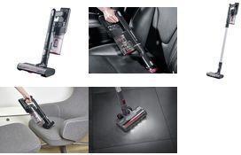 Produktbild Severin HV7966