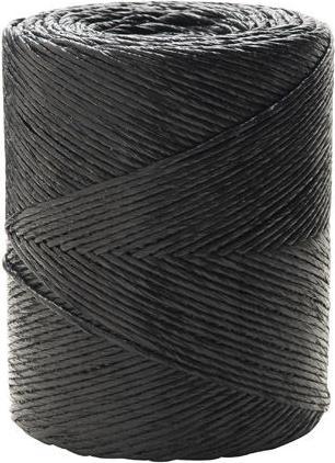 DeWalt 16011005 (27.04 m)