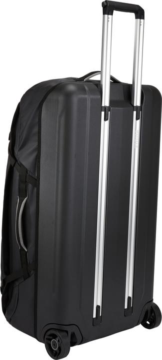 Image du produit Thule Gouffre (110 l)