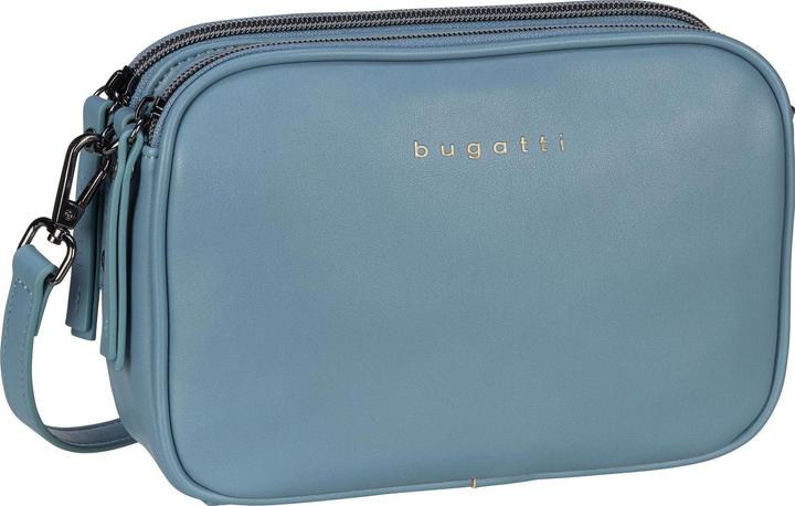 Produktbild Bugatti Umhängetasche Almata Crossbody Bag
