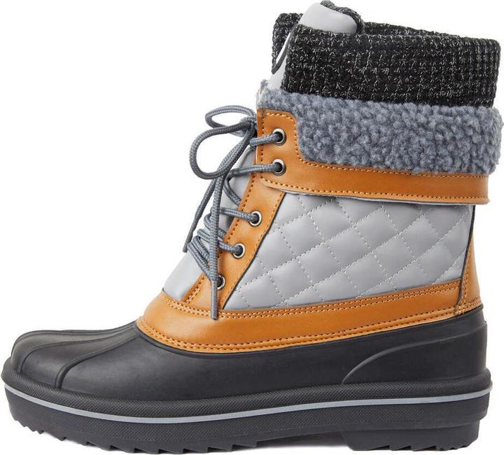 Image du produit Horze Salzburg (37)