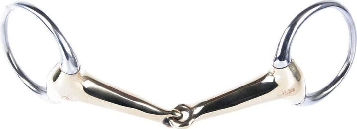 Immagine prodotto Harry's Horse Punta a oliva per cavallo singolo