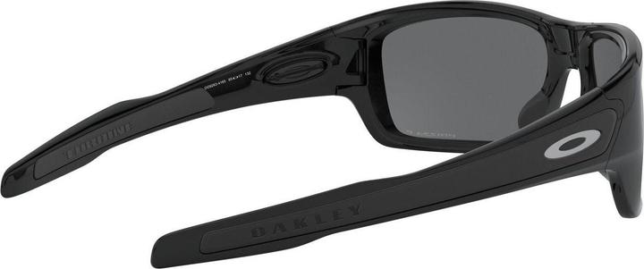 Produktbild Oakley Turbine Prizm
