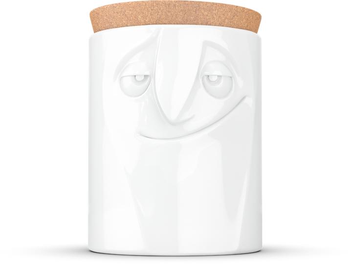 58 Products charming (1.70 l)