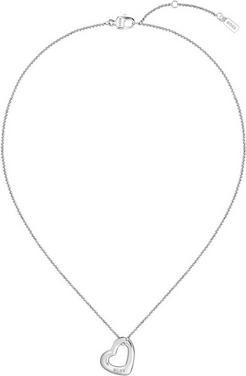 Produktbild Hugo Boss Honey Boundless Steel Romantic Necklace