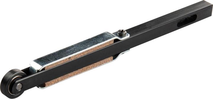 Actual product image Makita Grinding arm