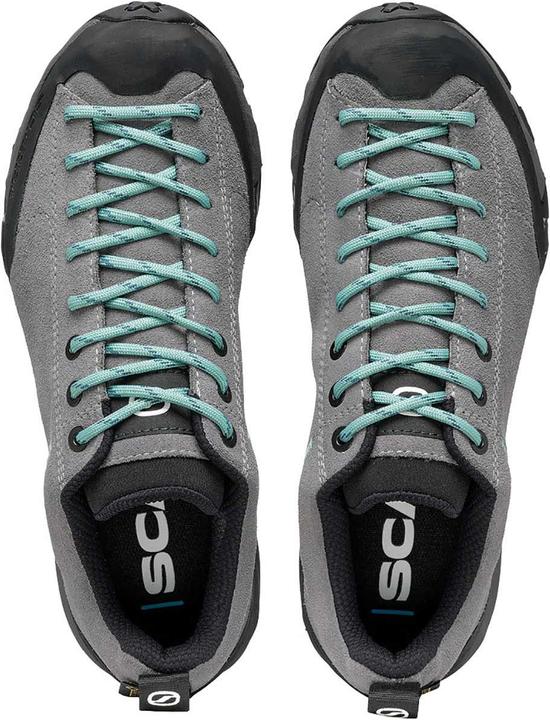 Produktbild Scarpa Mojito Trail GTX (40)