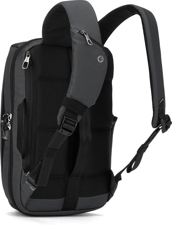 Actual product image Pacsafe Metrosafe X (11 l)