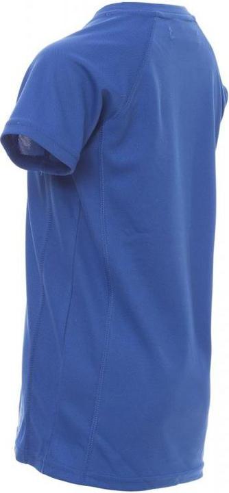 Produktbild Payper T-Shirt Runner (11XL)