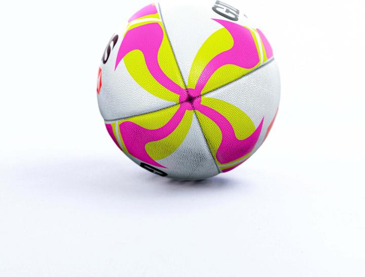 Produktbild Gilbert Ball