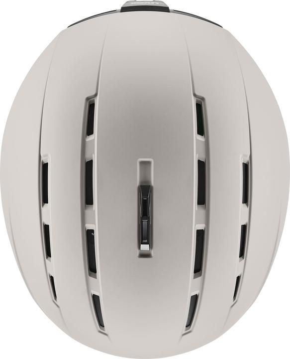 Immagine prodotto Uvex stance (54 - 58 cm)