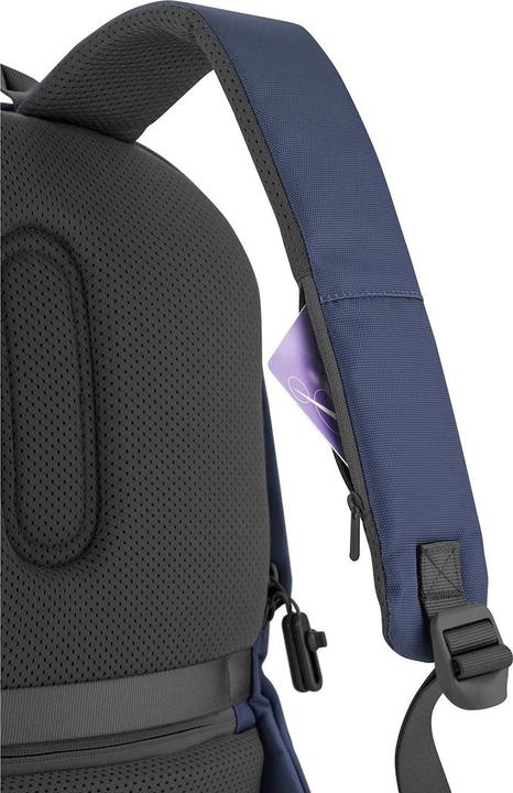 Actual product image XD Design Bobby Soft (13 l)