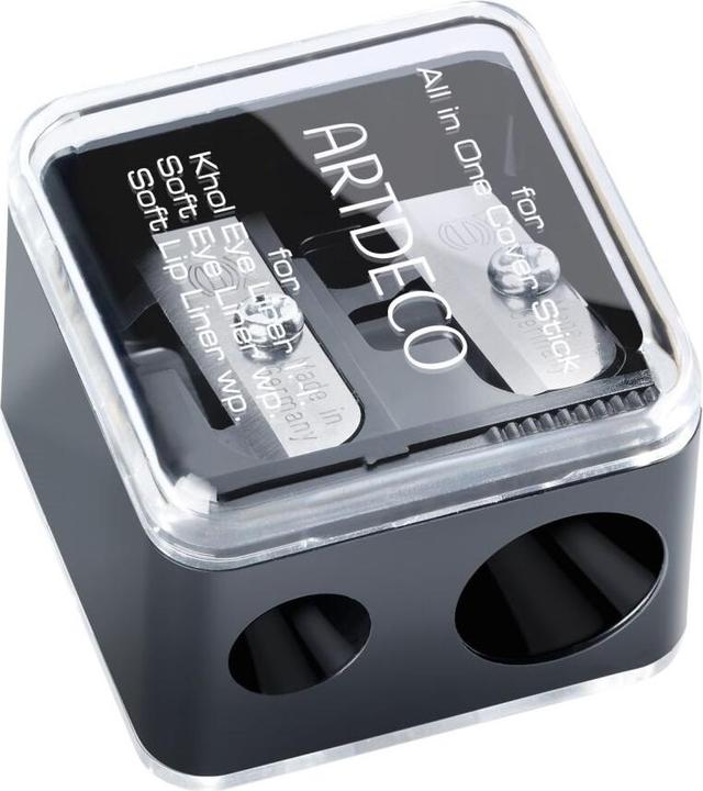 Immagine prodotto Artdeco Affilatrice Duo