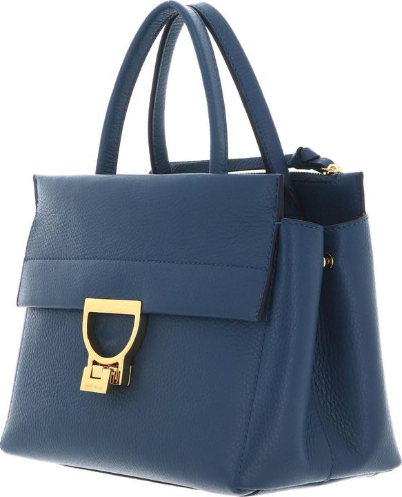 Immagine prodotto Coccinelle Arlettis Handbag Grained Leather