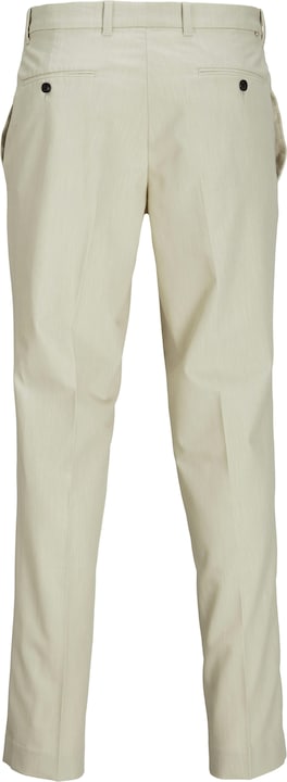 Immagine prodotto Jack & Jones Jpstace Leo Chino Noos (W29/L32)