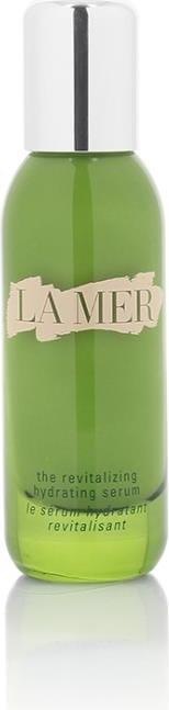 Produktbild La Mer The Revitalizing Hydrating Serum (30 ml)