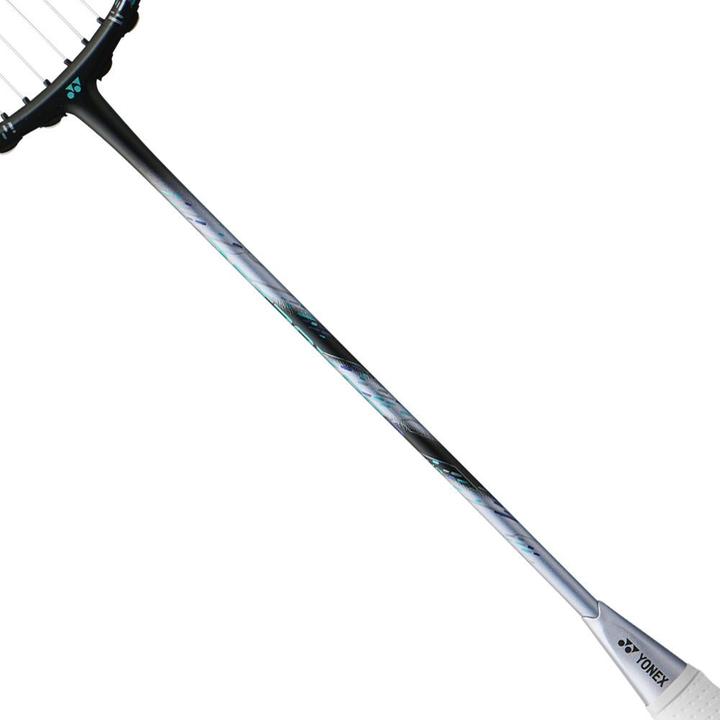 Produktbild Yonex badmintonschläger astrox 88d tour