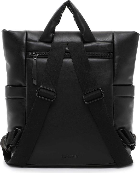 Produktbild Suri Frey Rucksack Baggy (11.22 l)