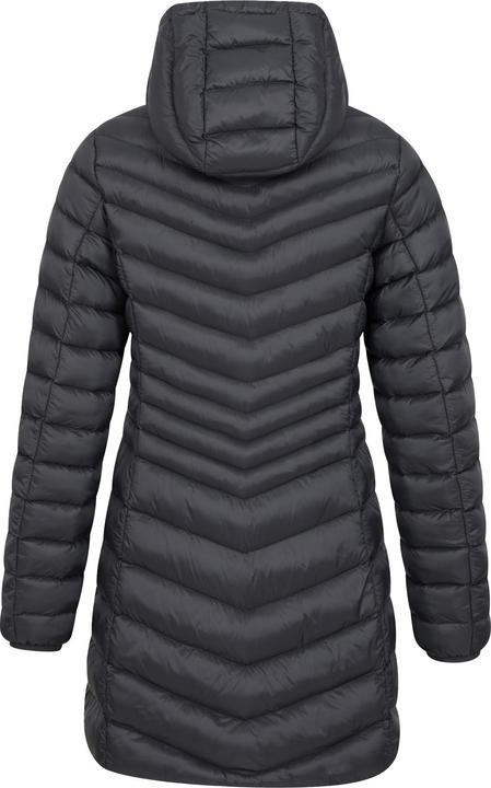Produktbild Mountain Warehouse Florence Steppjacke (32)