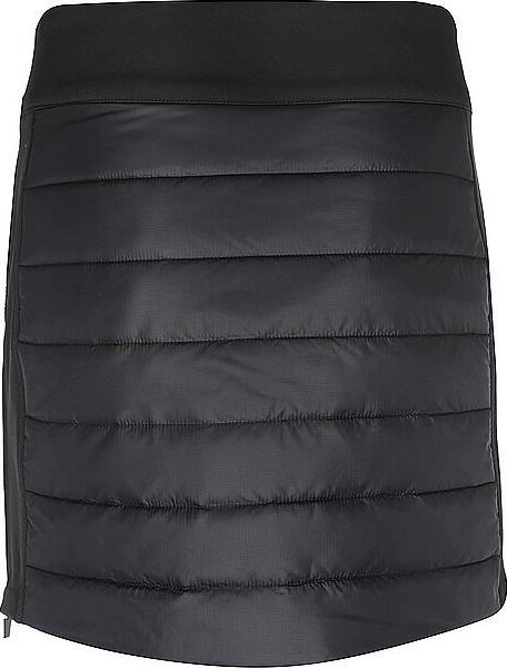 Produktbild Icepeak Ennis (36)