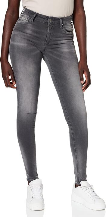 Produktbild Replay Jean (W24/L28)