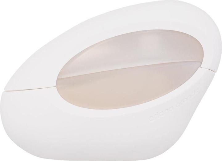 Produktbild Ariana Grande Mod (Eau de Parfum, 100 ml)