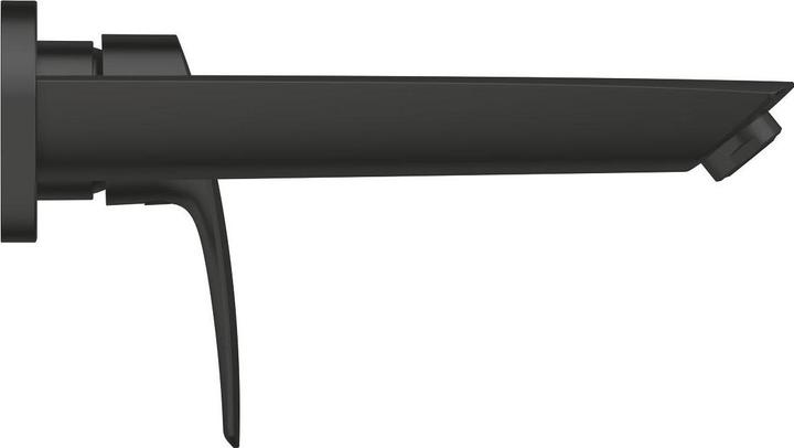 Produktbild Grohe 293382433