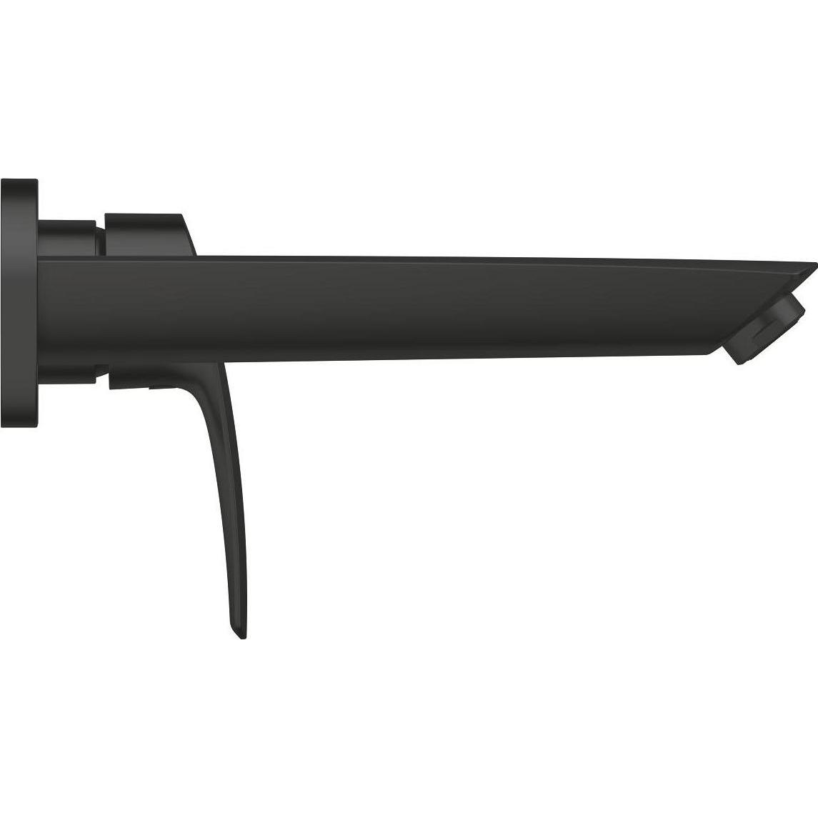 Thumbnail - Grohe, Badarmatur, 293382433