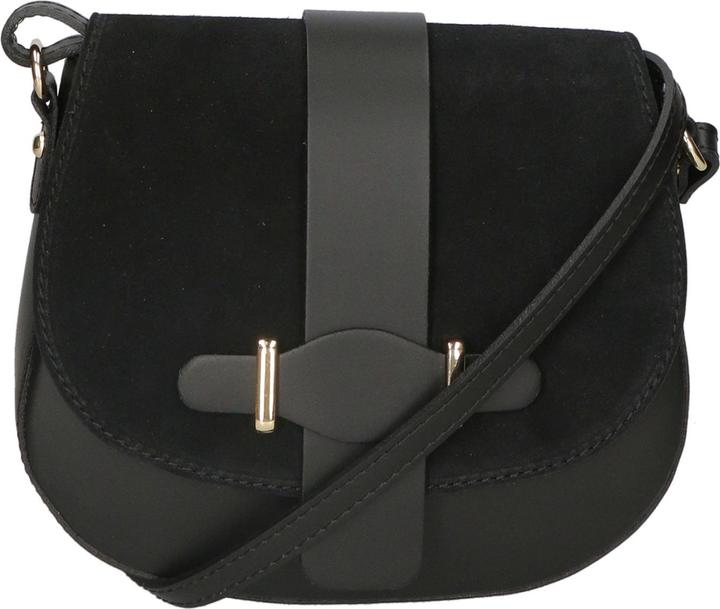 Immagine prodotto Gave Lux Borsa a tracolla