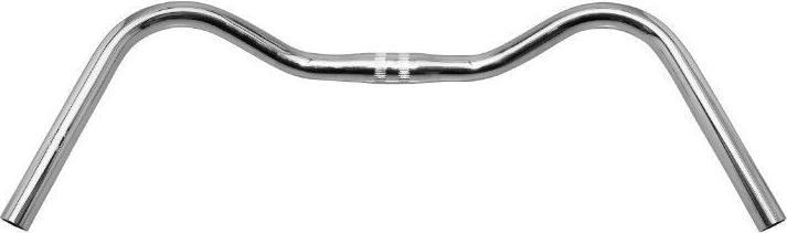 Produktbild Ergotec Bugel (25.40 mm)